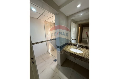 Departamento en alquiler en Obrero, Asunción — foto 2