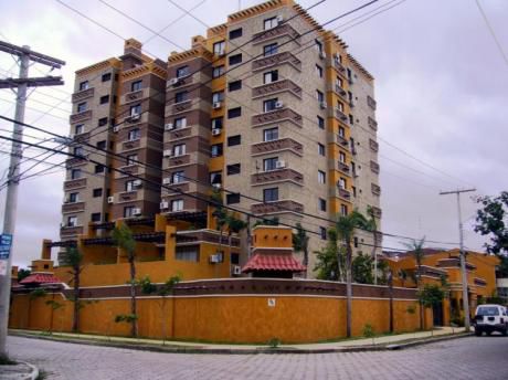 Departamento De 2 Dormitorios
