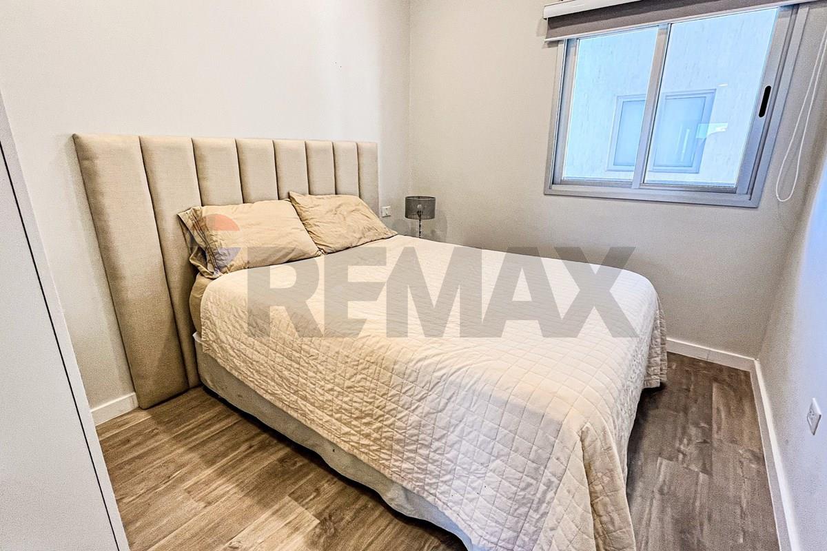 Departamento en alquiler en Las Lomas, Asunción — foto 3