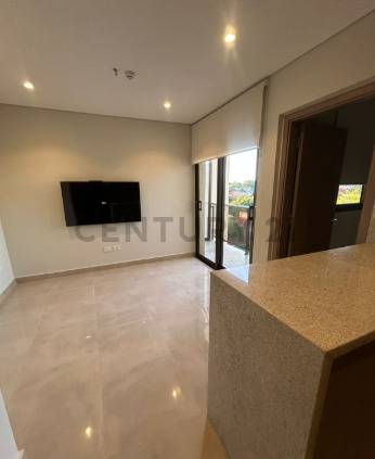 ALQUILO DEPARTAMENTO DE 1 DORMITORIO A ESTRENAR - URBA RENT — foto 3