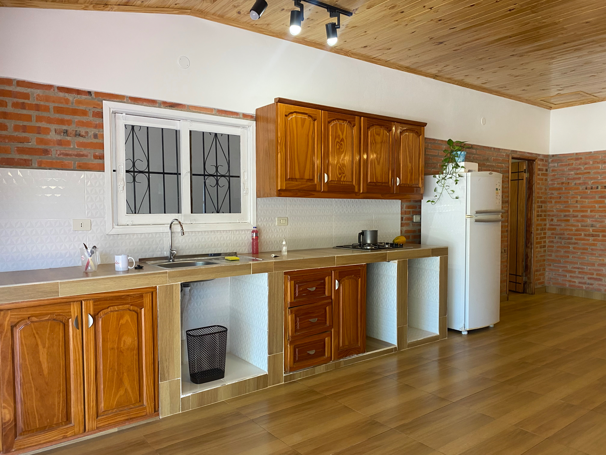 Casa en venta en Encarnación — foto 3