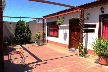 Z/plan Tres Mil Avenida A Paurito " Zona Mercado Los Positos"