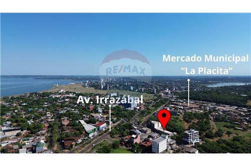 Local comercial - Venta - Encarnación, Itapúa, Paraguay — foto 3