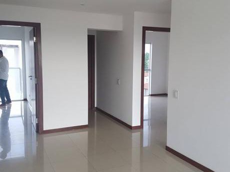 Vendo Lujosos Dptos. Con Precios De Pre-venta