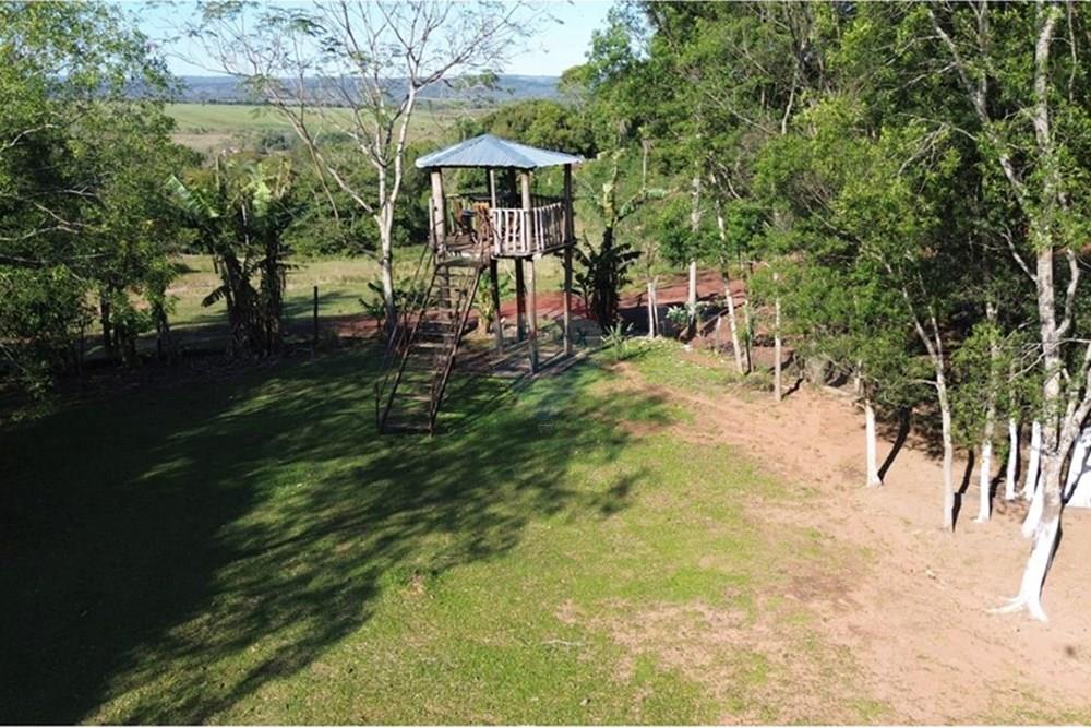 Casa en venta en Piribebuy — foto 3