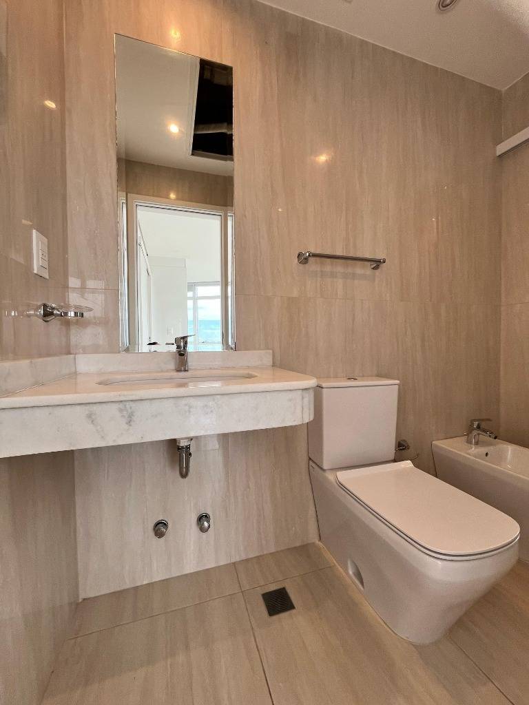 Departamento en venta en Ycuá Satí, Asunción — foto 3