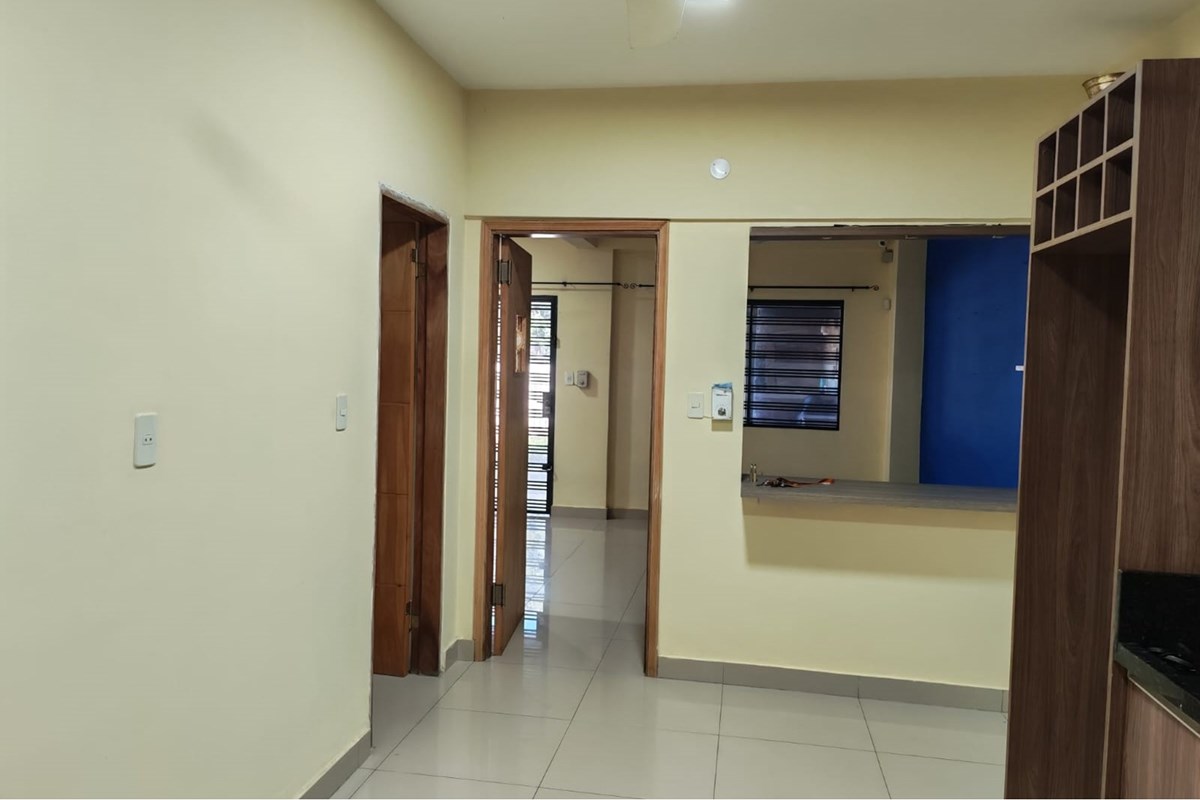 Mauricio José Troche casi Iturbe, Centro, Villa Elisa, Central — foto 3
