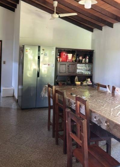 ALQUILO AMPLIA CASA EN CAPIATÁ — foto 3