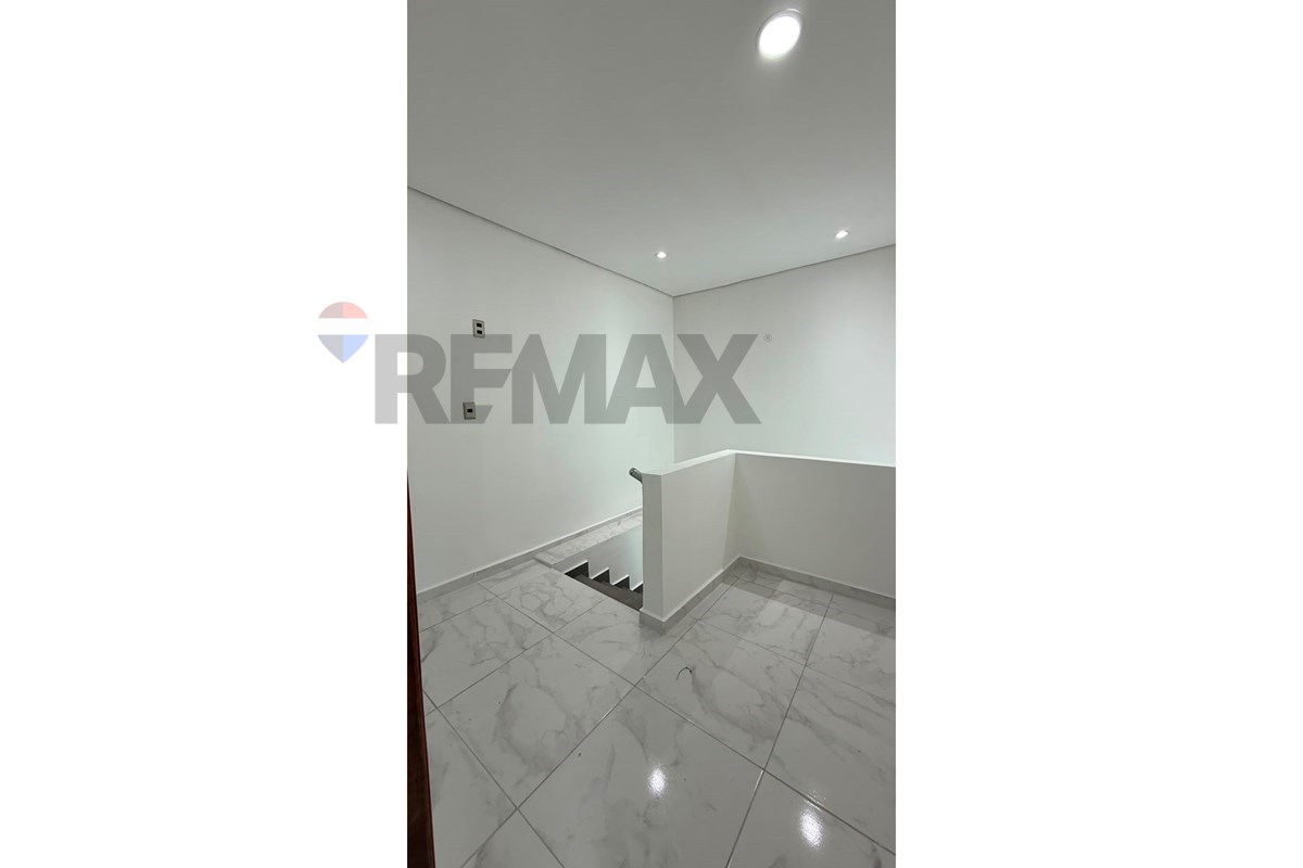 ALQUILO DUPLEX A ESTRENAR    J.A. — foto 2