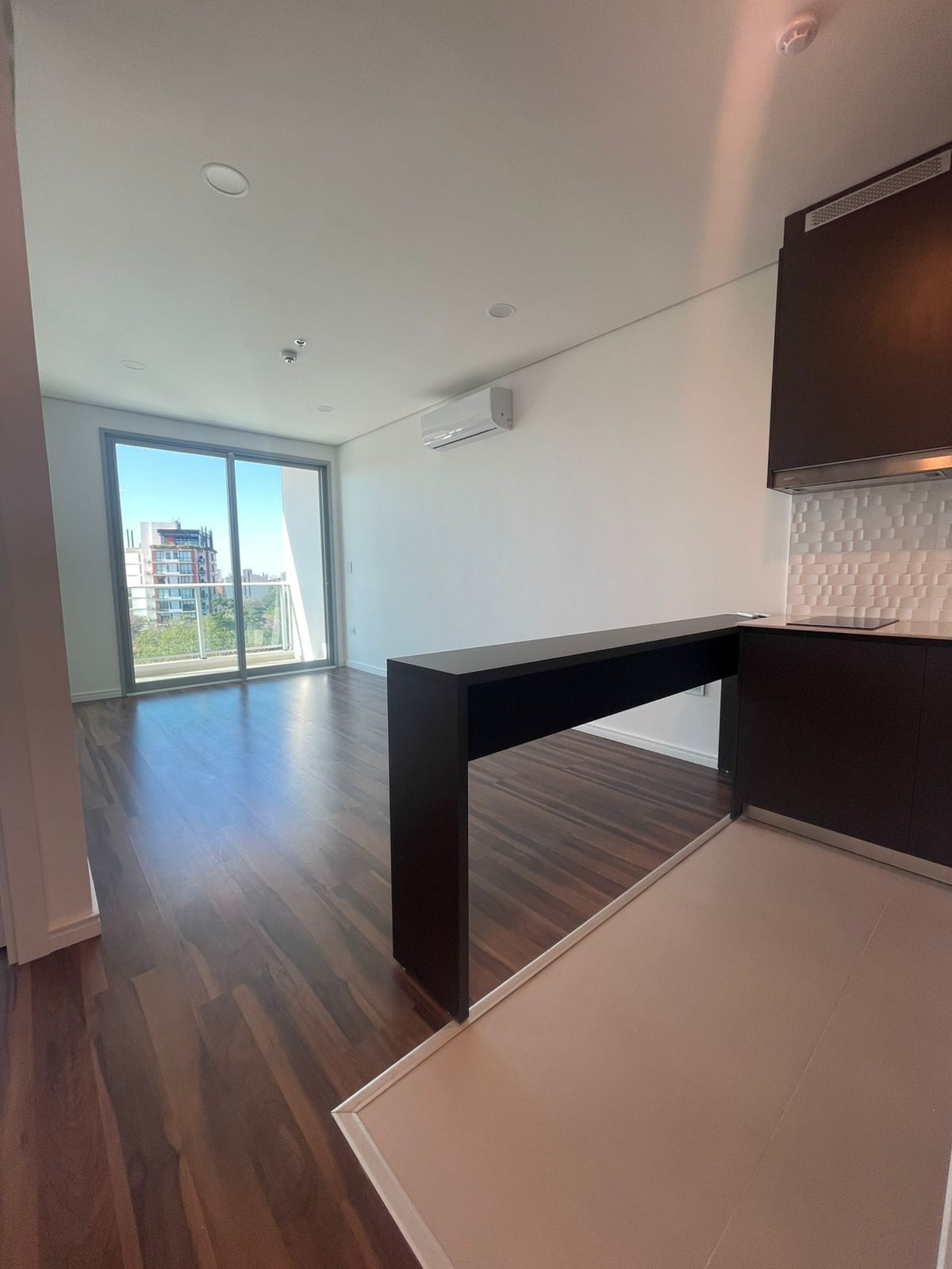 EN VENTA DPTO. EDIFICIO HOME PALACE TOWER — foto 3