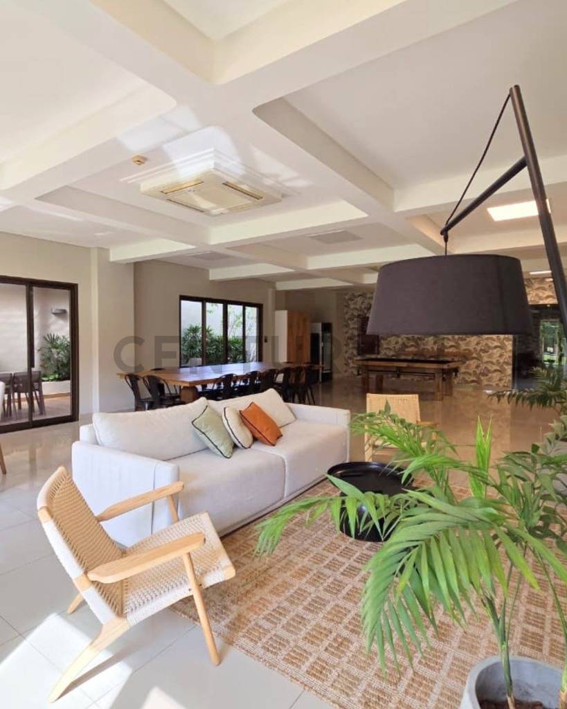 Departamento en Venta – Edificio Torre Centenario, Barrio Bella Vista — foto 3