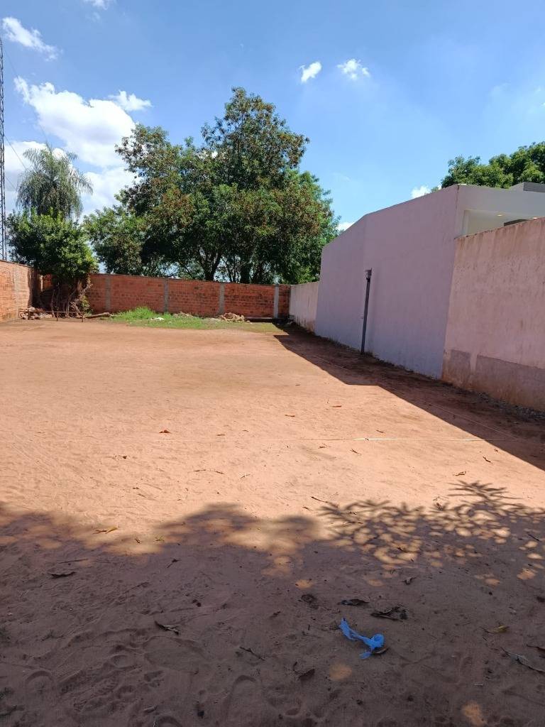 Terreno en venta en Isla Bogado, Luque — foto 2