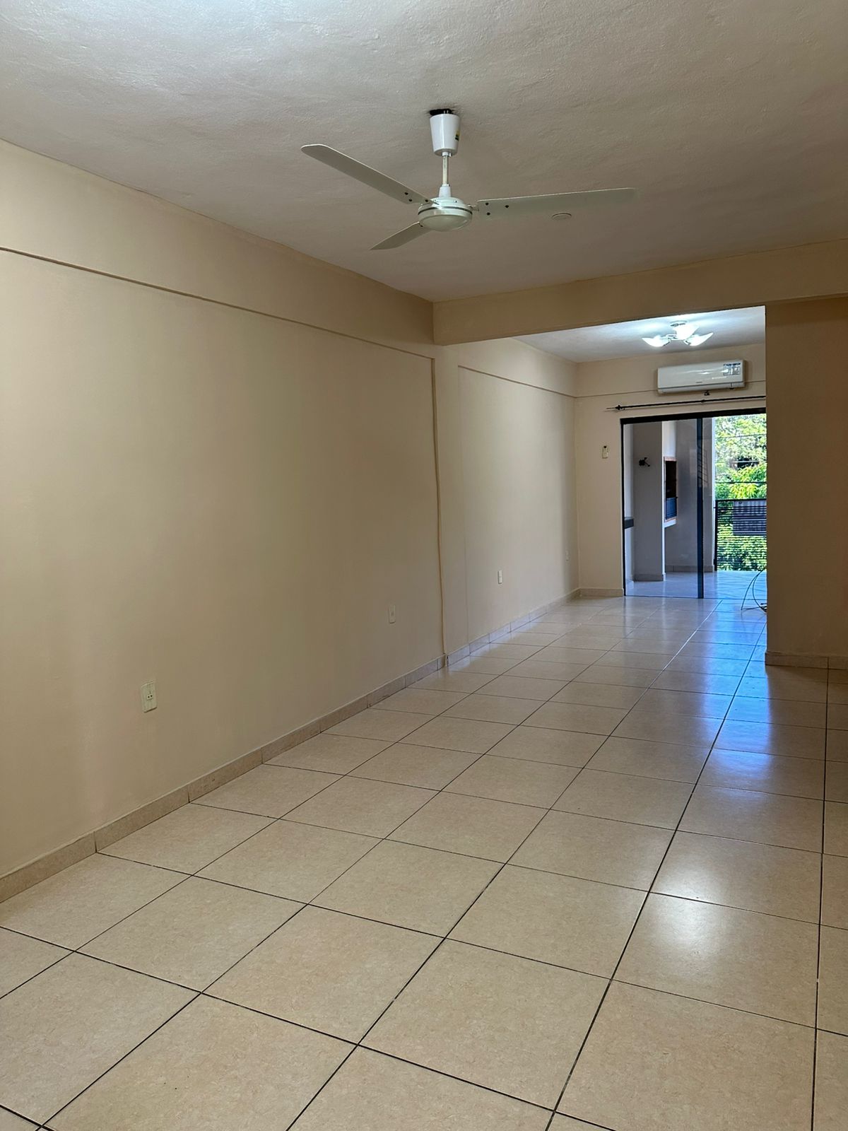 ALQUILO DUPLEX EN FERNANDO DE LA MORA — foto 2