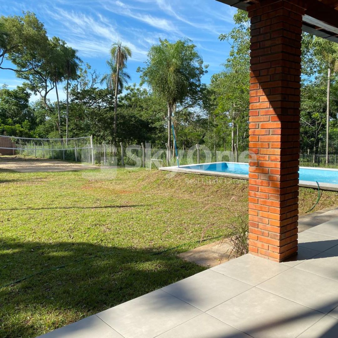 ESTRENA TU CASA CON PISCINA EN SAN BERNARDINO!!! — foto 2