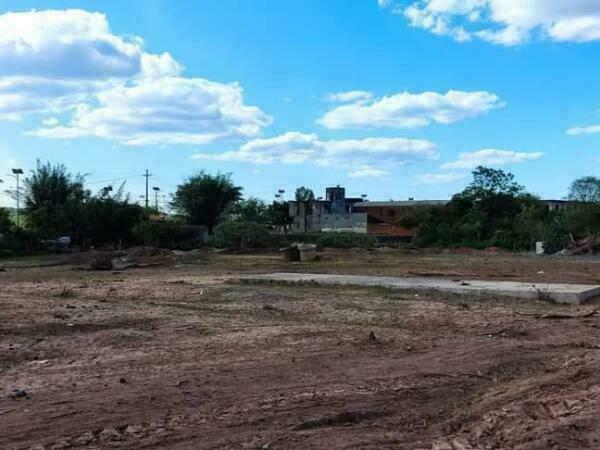 Terreno en venta en Carapeguá — foto 3