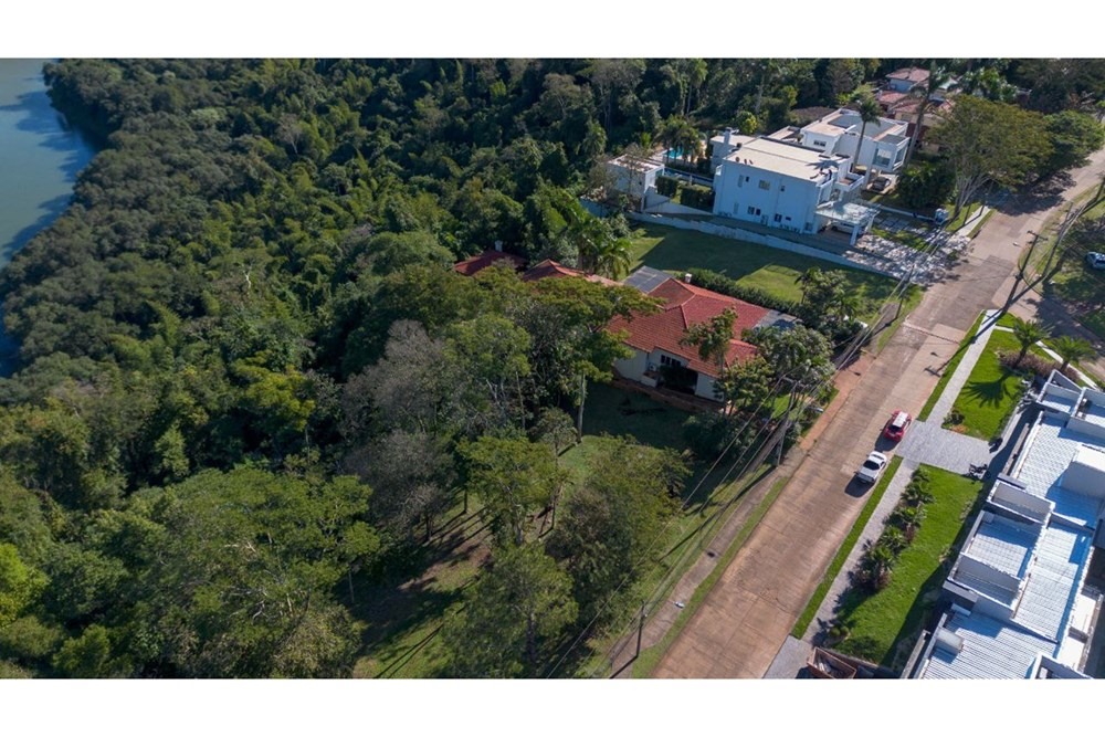 Terreno - Venta - Hernandarias, Paraguay — foto 3