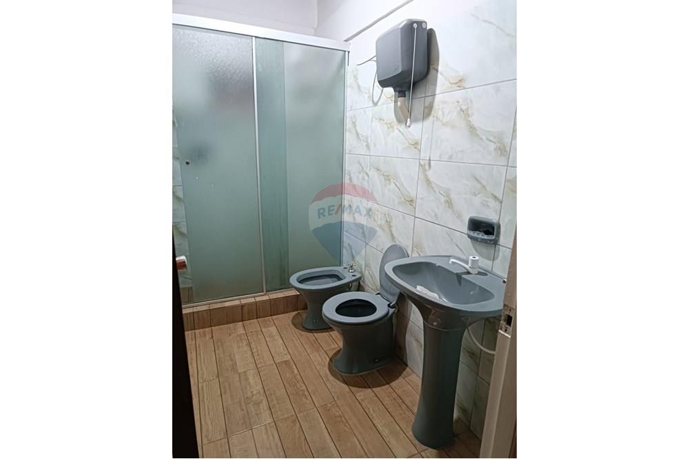 Depto en Venta Edificio Carmelitas II encarnacion — foto 2