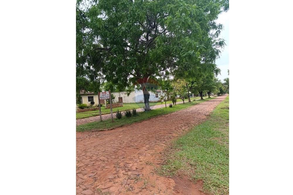 Terreno en venta en Itauguá — foto 3