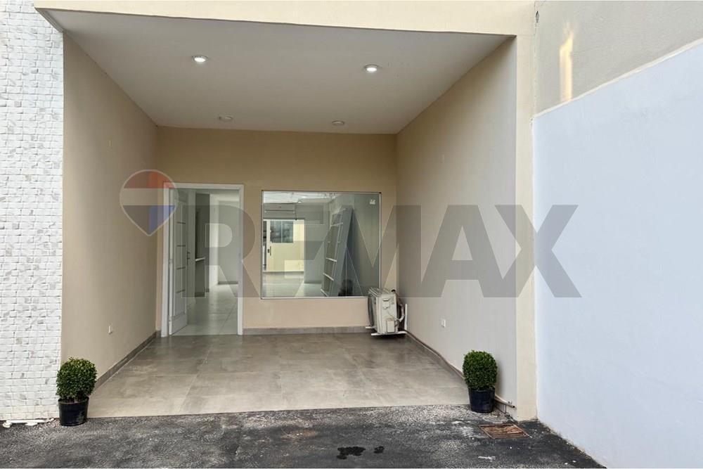 ALQUILER – MODERNO DÚPLEX ZONA RAKIURA –LOMA MERLO — foto 2