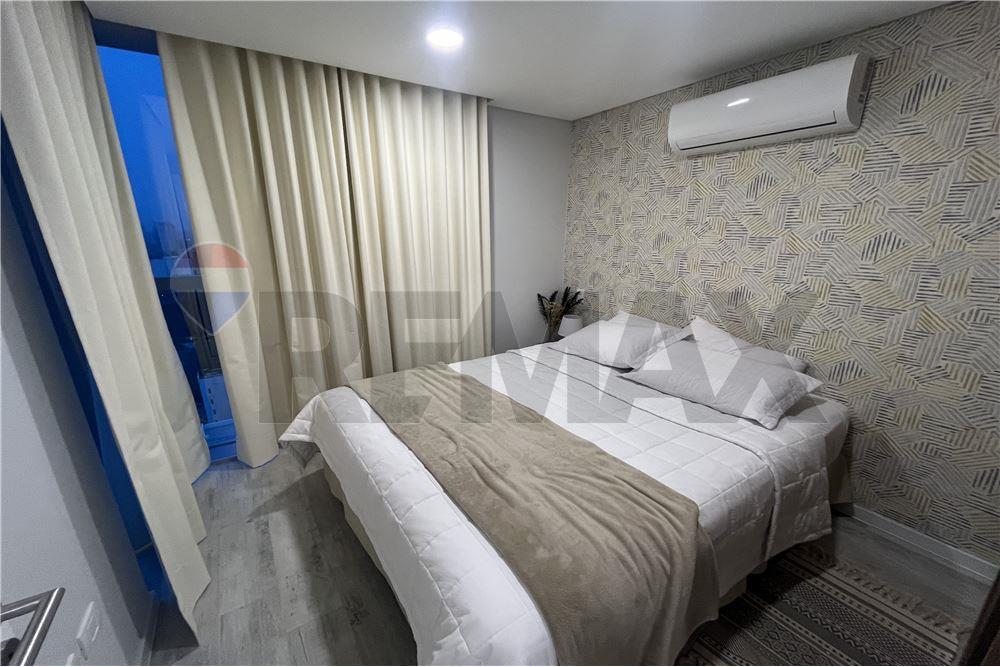 Departamento - Alquiler - Carmelitas, Paraguay — foto 3