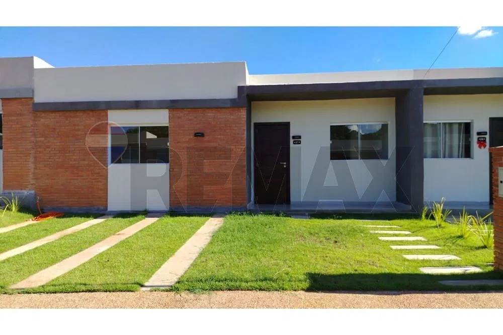 Chalet en Arasy 1 — foto 3