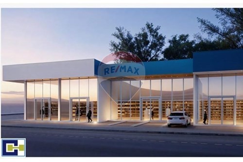 LOCAL COMERCIAL EN ALQUILER — foto 2