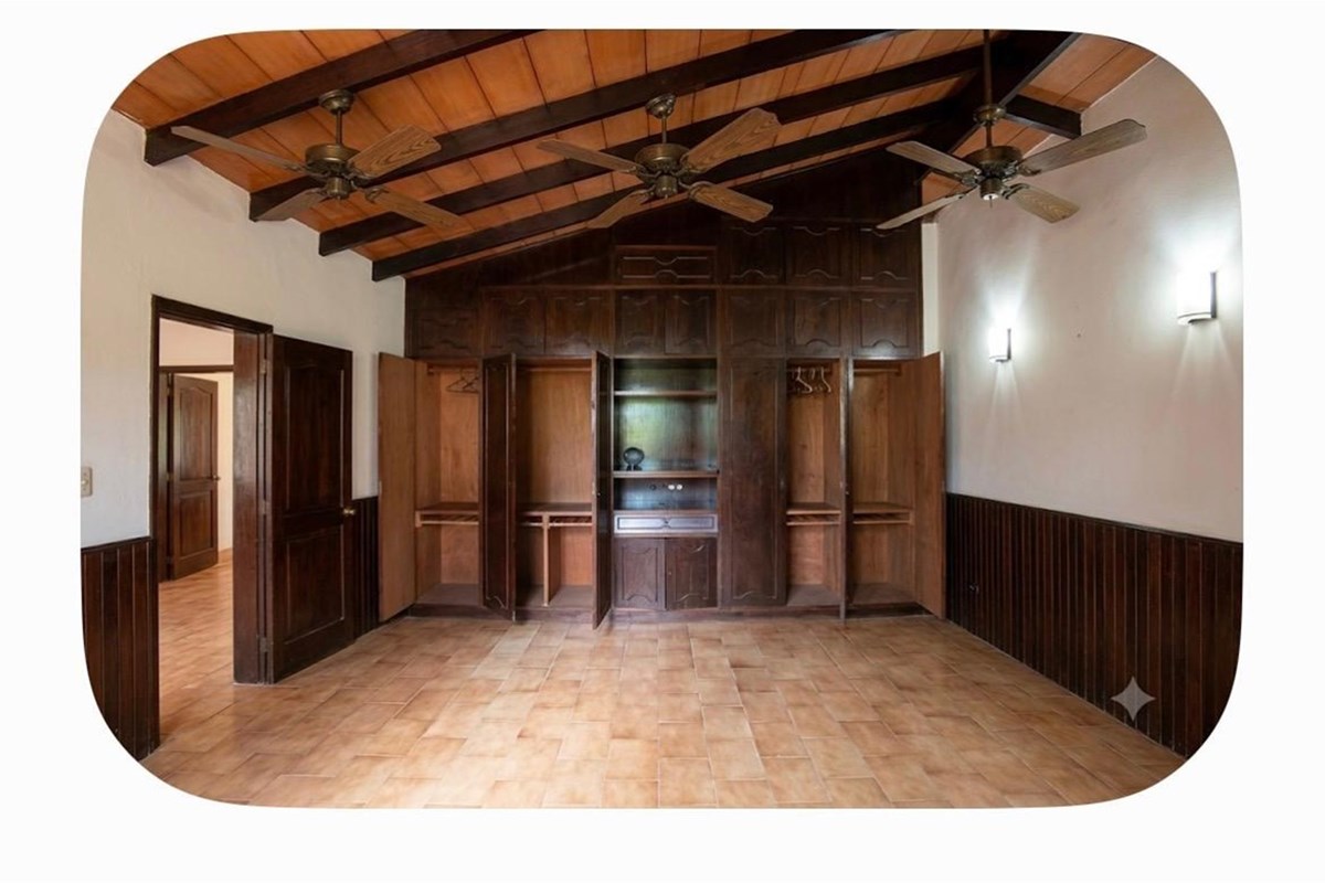 Departamento en venta en Vista Alegre