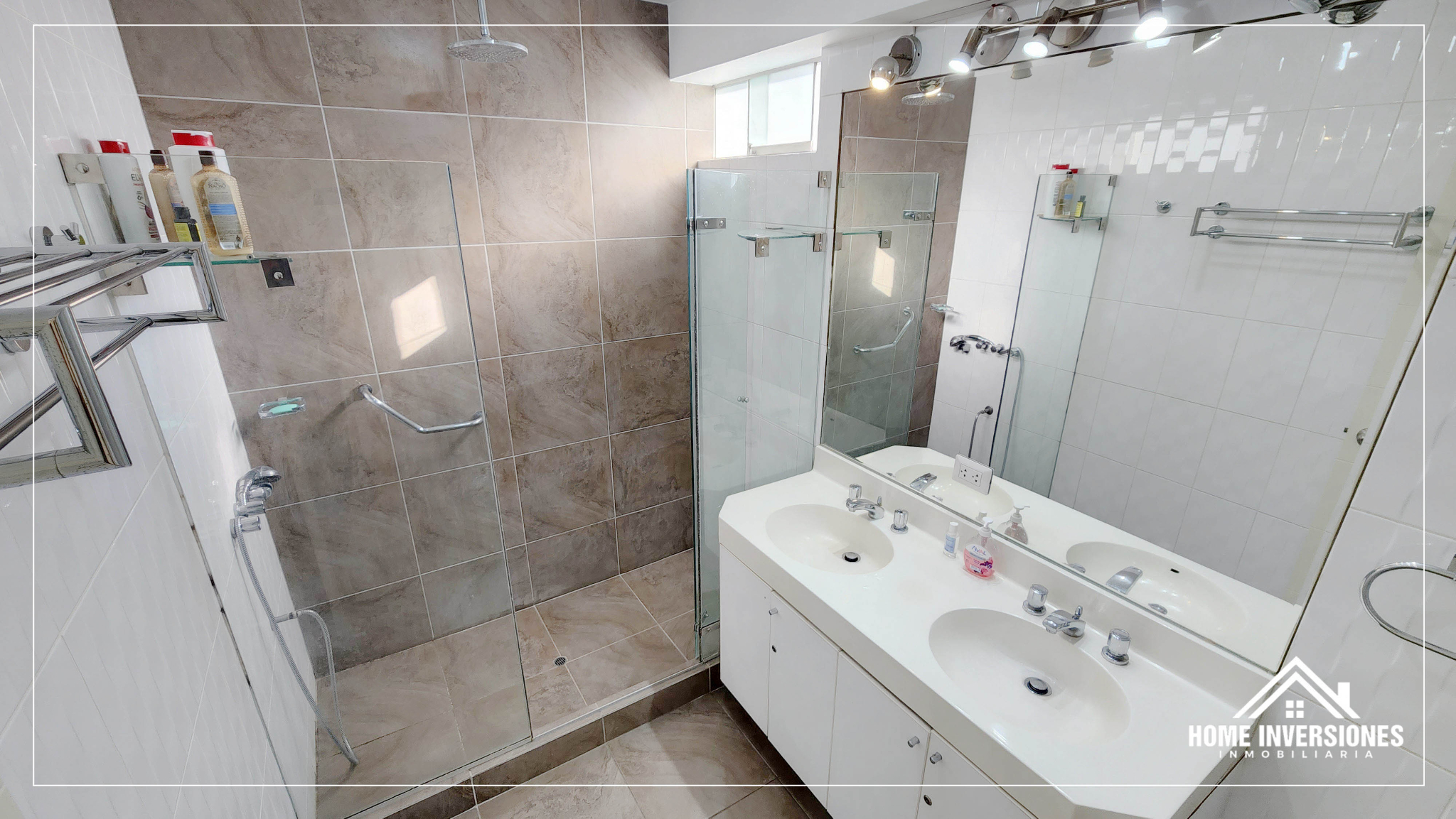 Imagen 7 de Casa
