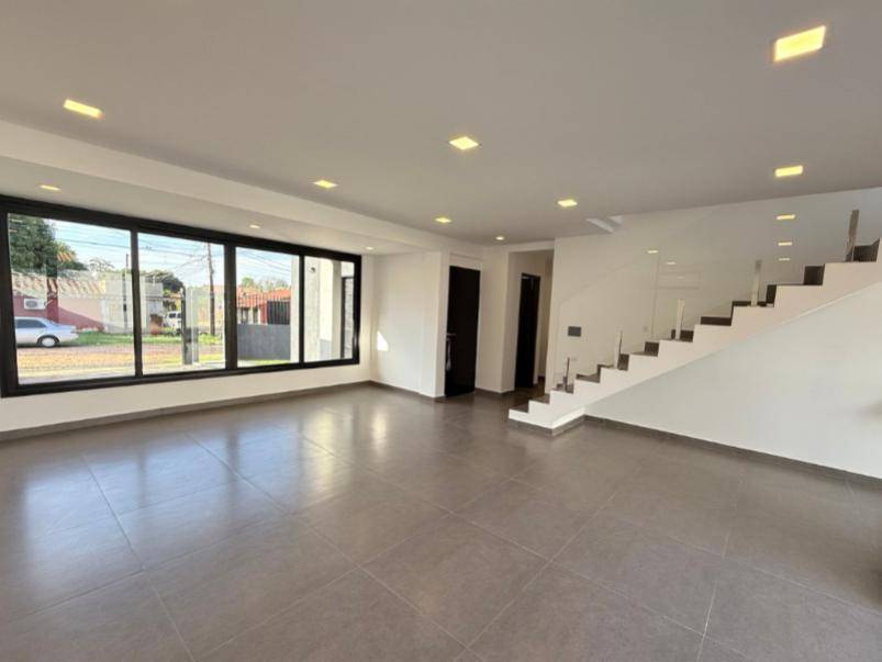 Duplex Minimalista — foto 2