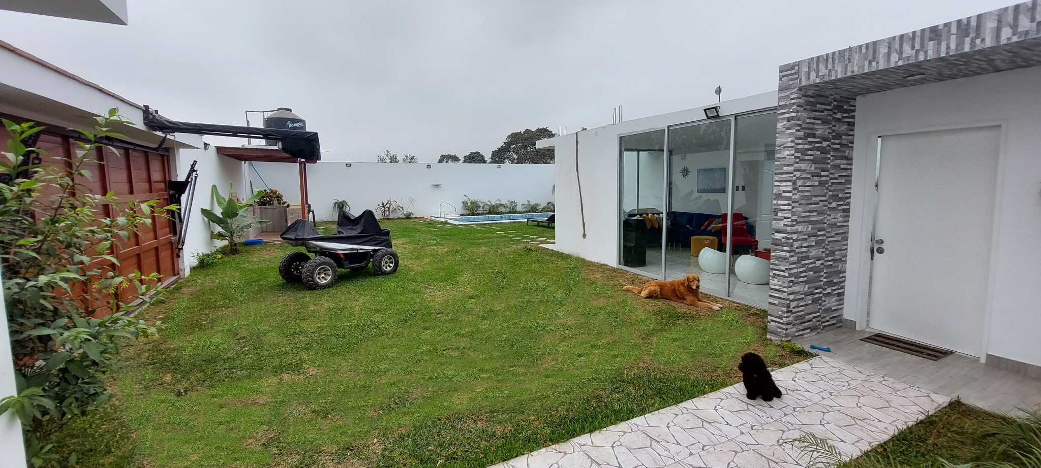 Imagen 9 de Casa