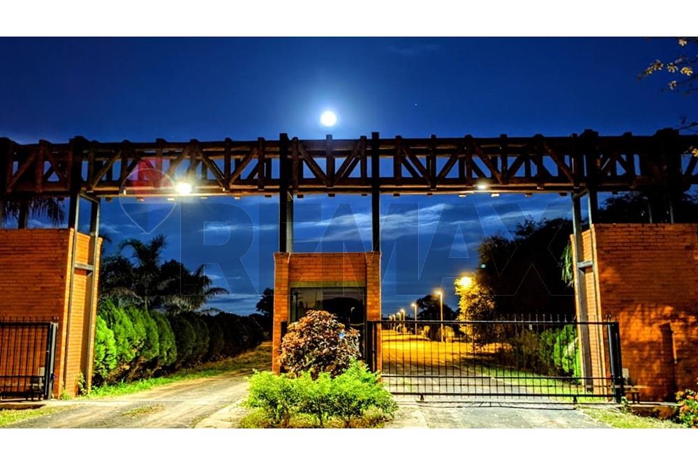 Descubrí tu hogar ideal en Filadelfia, Boquerón. — foto 3