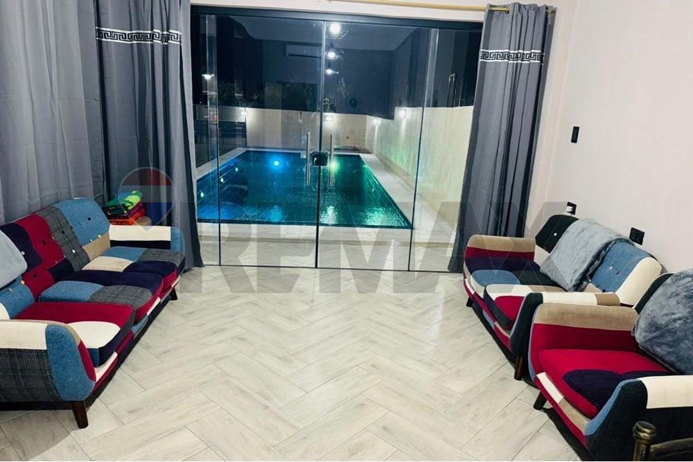 Casa de Verano - Venta - Ypacaraí — foto 3
