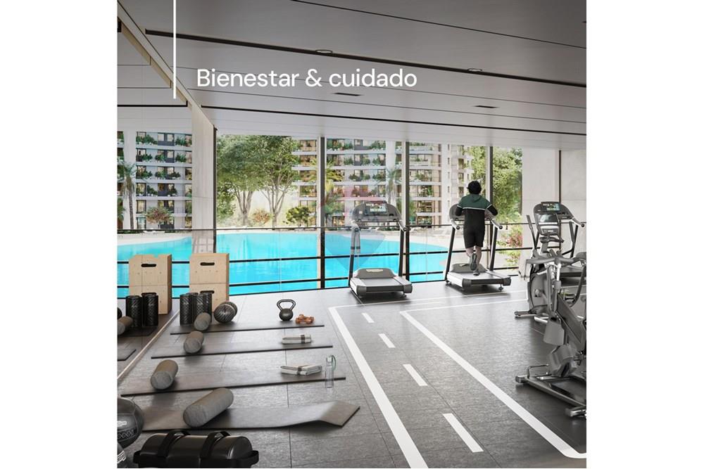 VENDO DEPARTAMENTO EN POZO — foto 3