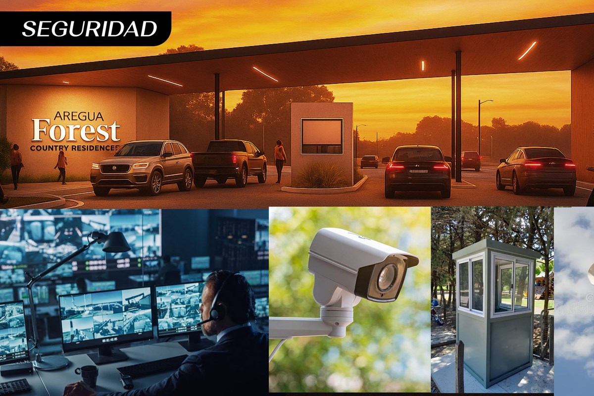 Terreno-Venta-Mariscal Francisco Solano López, Isla Valle, Aregua, Central — foto 3