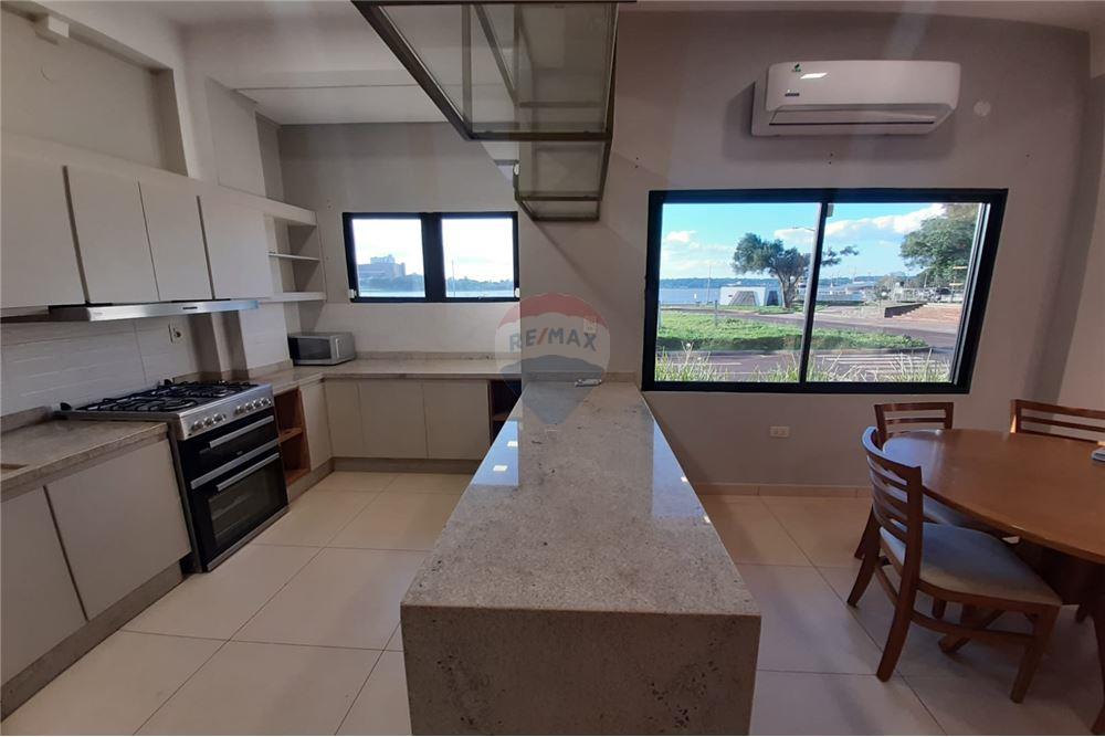 Duplex - Alquiler - Cambyretá, Paraguay — foto 2