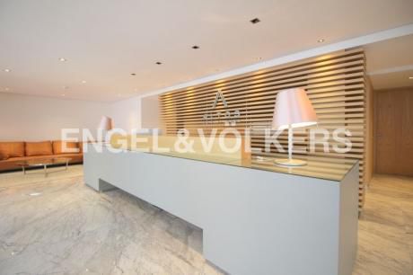 Exclusivo Apartamento Minimalista En Carrasco