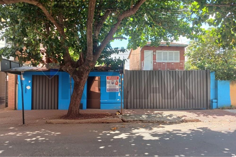 Terreno En Venta En Barrio San Cristóbal — foto 2