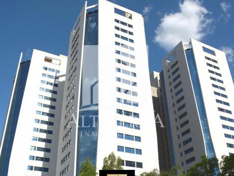Alquiler De Oficinas Corporativas En Wolrd Trade Center