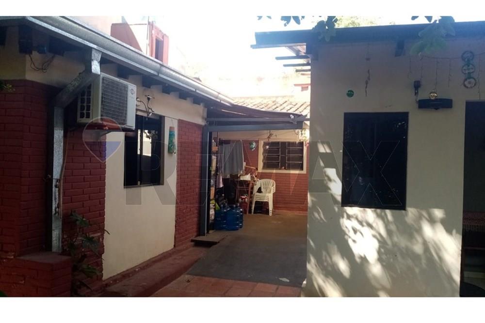 Terreno En Venta | Barrio Herrera – Asunción — foto 2