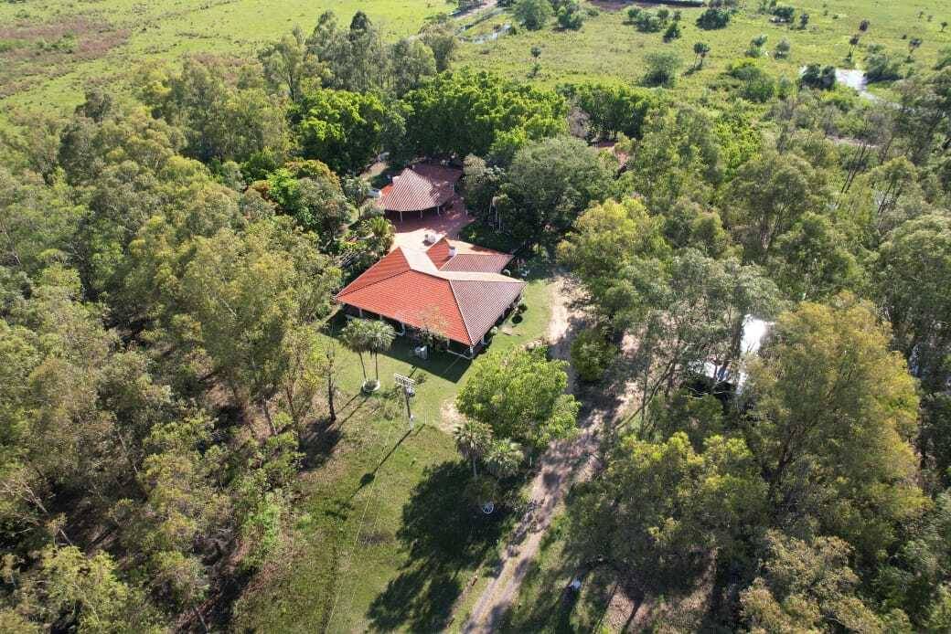 Oportunidad Única de Inversión en Villa Hayes — foto 3