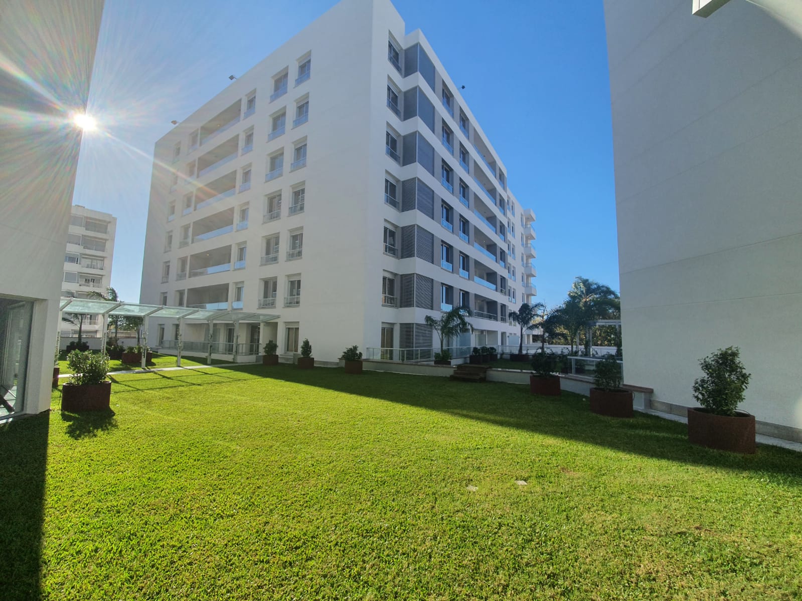 Se vende con renta, consulte
