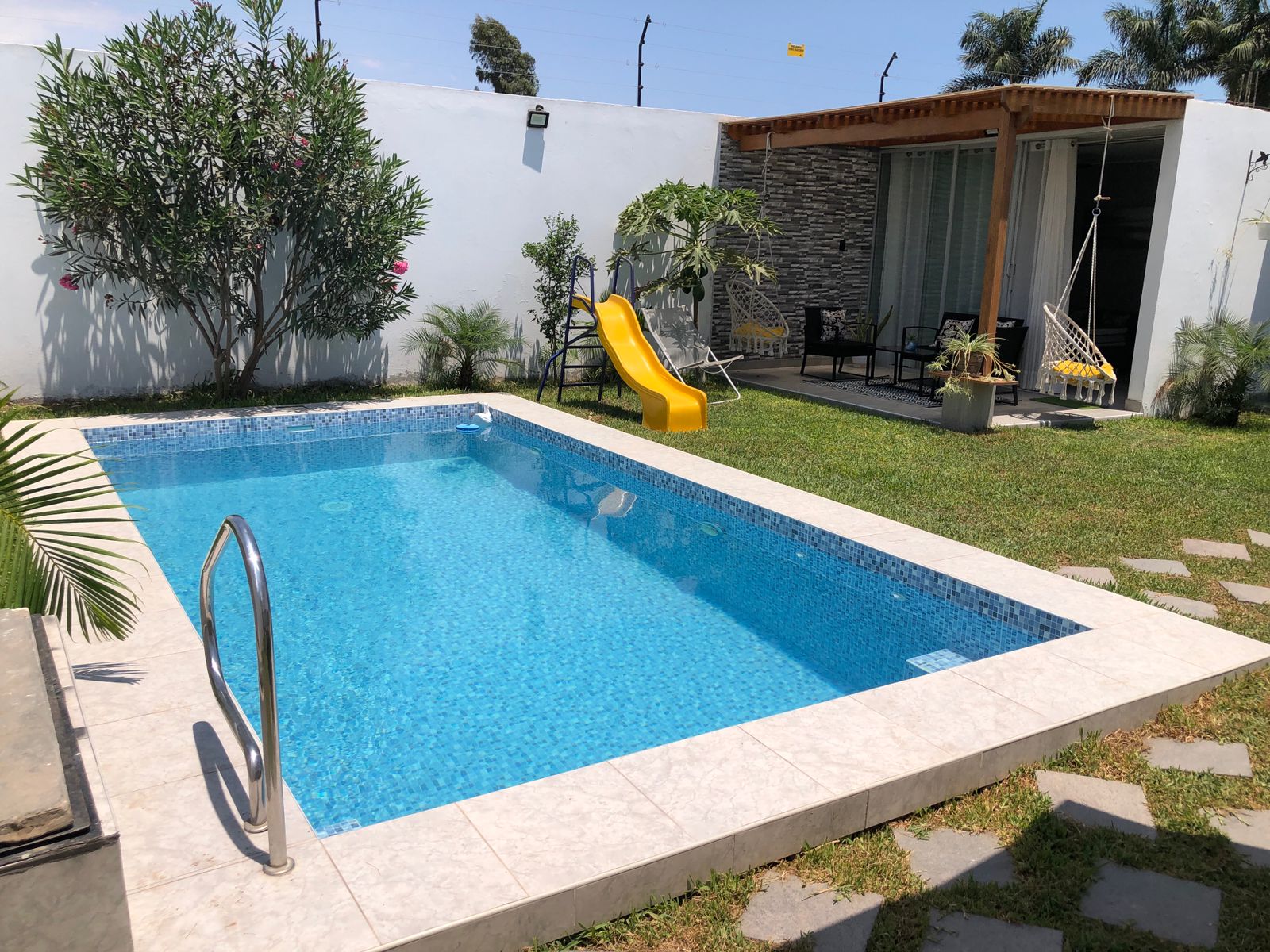 Imagen 2 de Casa