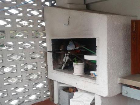 #duplex Con Parrillero.u$s 119.000=