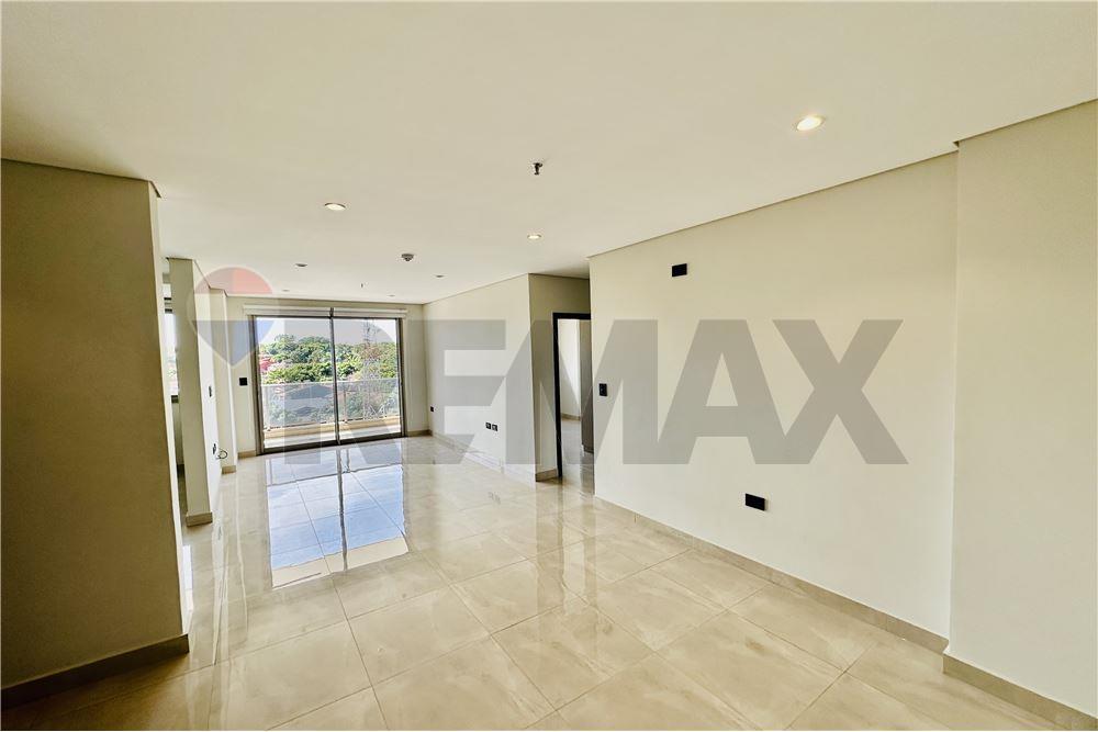 DEPARTAMENTO EN ALQUILER - LAS LOMAS — foto 3