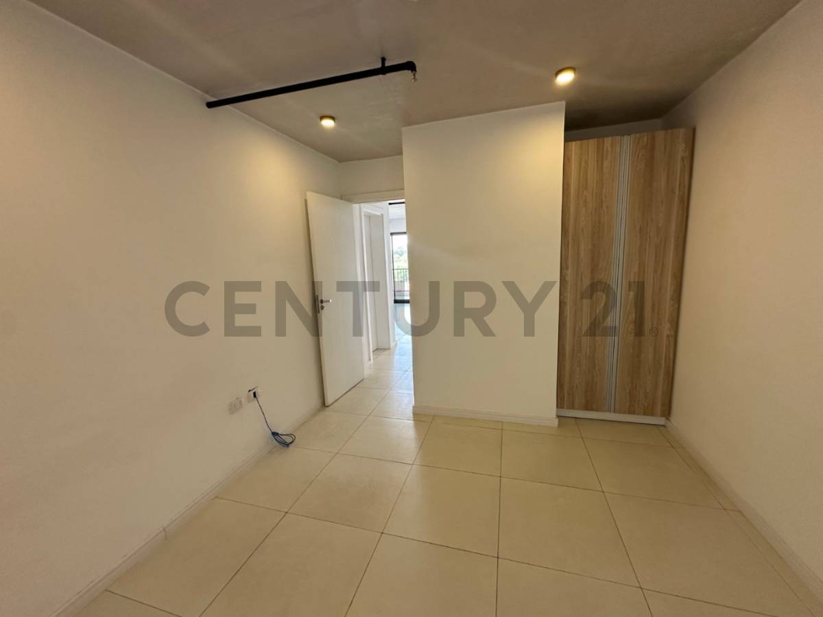 Venta de Departamento Terminados en Las Mercedes, Asunción | ID: 51368 — foto 3