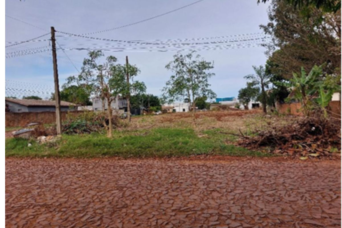 UNA ESQUINA CON VISION DE FUTURO EN SANTA RITA — foto 2
