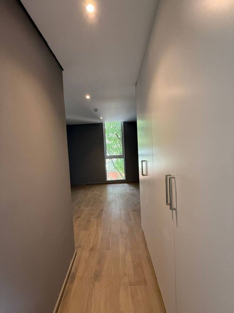 Departamento en alquiler en Villa Morra, Asunción — foto 3