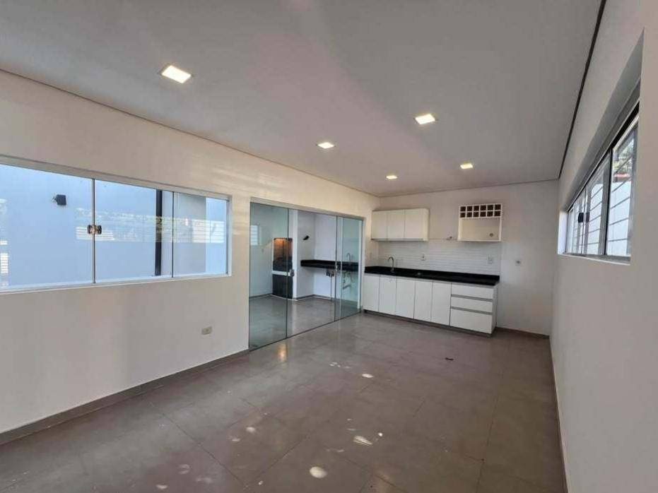 Chalet en luque — foto 3
