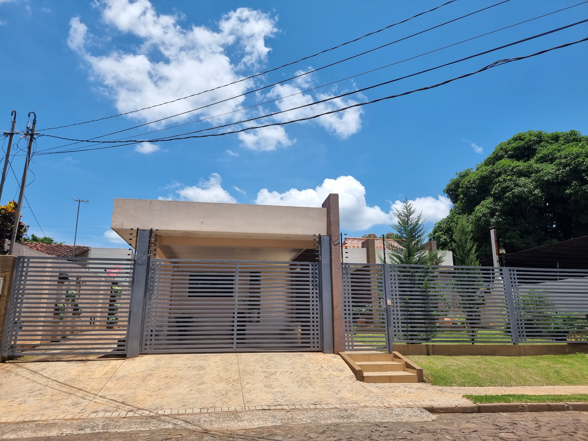 VENDO CASA TITULADA EN AREA 4!! — foto 3