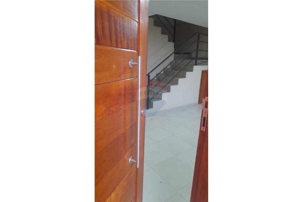 ALQUILO DUPLEX — foto 3